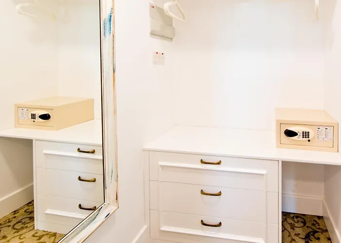 מלון The Olive Tree Agios Epiktitos