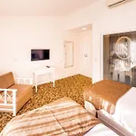 The Olive Tree Hotel Agios Epiktitos