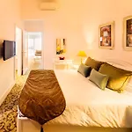 The Olive Tree 4*