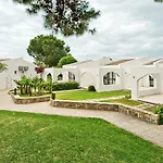 The Olive Tree 4*