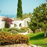 The Olive Tree Agios Epiktitos