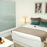 Hotel The Olive Tree 4*