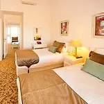The Olive Tree 4*