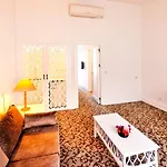 The Olive Tree Отель 4*