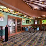 Hotel The Olive Tree Agios Epiktitos