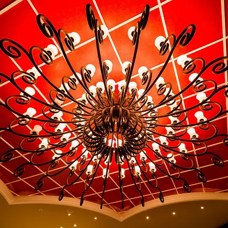 Hotel The Olive Tree Agios Epiktitos