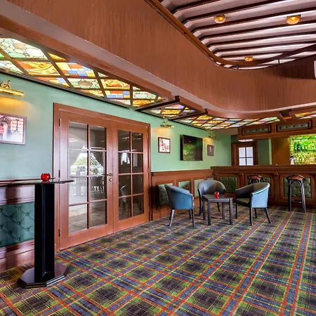 Hotel The Olive Tree Agios Epiktitos