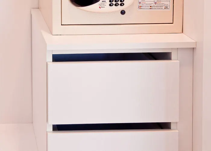 The Olive Tree Agios Epiktitos